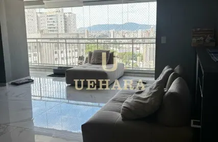 Imagem: Apartamento para Venda, Barra Funda