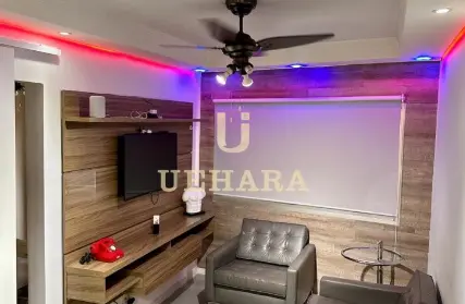Imagem: Apartamento para Venda, Consolação