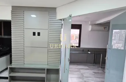 Imagem: Apartamento para Venda, Sumaré