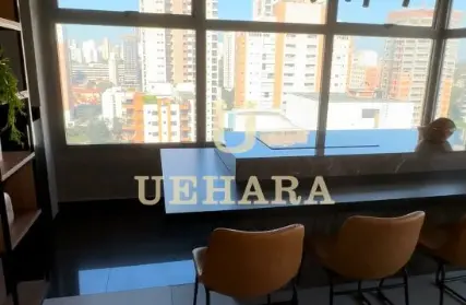 Imagem: Apartamento para Venda, Perdizes
