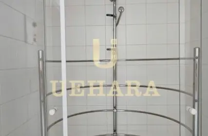 Imagem: Apartamento Duplex para Venda, Jardim Paulista