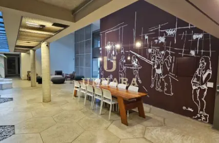 Imagem: Apartamento para Venda, Pinheiros