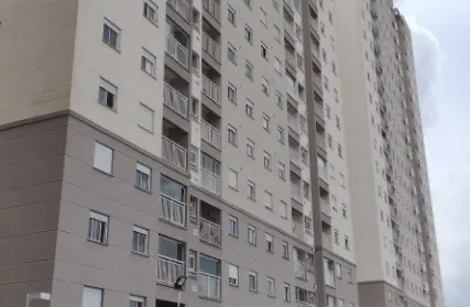 Imagem: Apartamento para Alugar, Vila Boa Vista