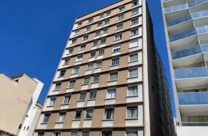 Imagem: Kitnet / Loft para Alugar, Sé