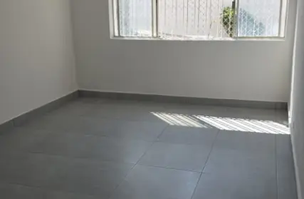Imagem: Apartamento para Alugar, Santa Cecília