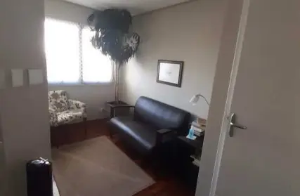 Imagem: Sala Comercial para Alugar, Perdizes