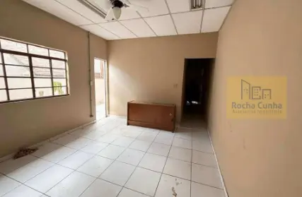 Imagem: Galpão / Salão para Venda, Pompéia