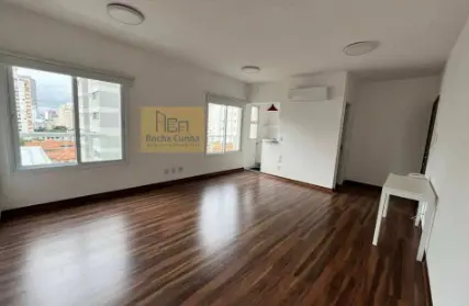 Imagem: Sala Comercial para Alugar, Perdizes