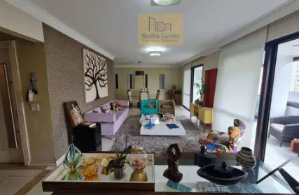 Imagem: Apartamento para Alugar, Vila Anglo Brasileira
