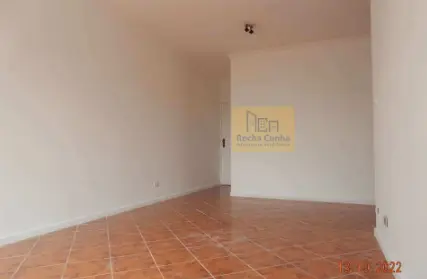 Imagem: Apartamento para Venda, Sumarezinho