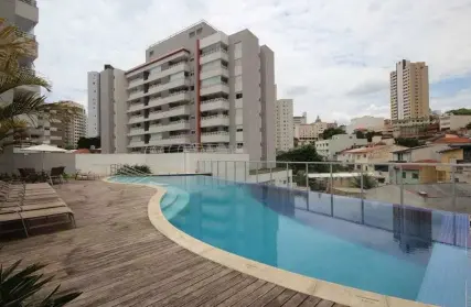 Imagem: Apartamento para Venda, Vila Anglo Brasileira