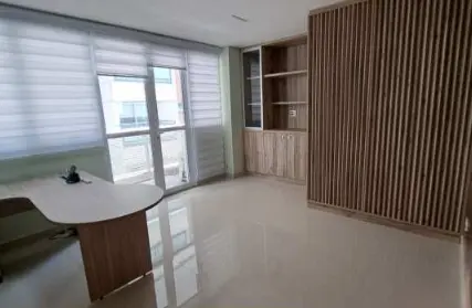 Imagem: Sala Comercial para Venda, Pompéia