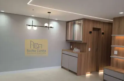 Imagem: Apartamento para Alugar, Perdizes