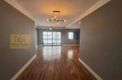 Imagem: Apartamento para Venda, Perdizes