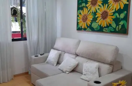 Imagem: Apartamento para Venda, Perdizes