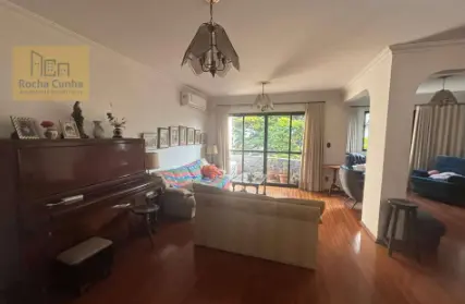 Imagem: Apartamento para Venda, Perdizes