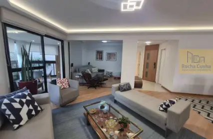 Imagem: Apartamento para Venda, Perdizes