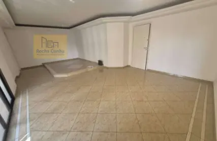 Imagem: Apartamento para Alugar, Perdizes