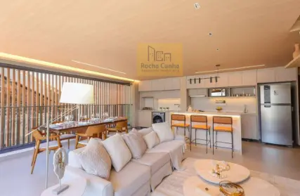 Imagem: Apartamento para Venda, Perdizes