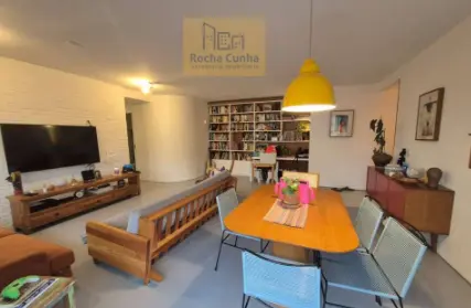 Imagem: Apartamento para Venda, Perdizes