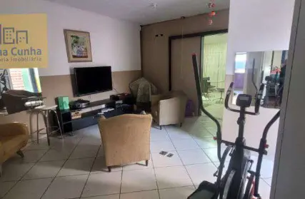 Imagem: Casa Térrea para Alugar, Perdizes