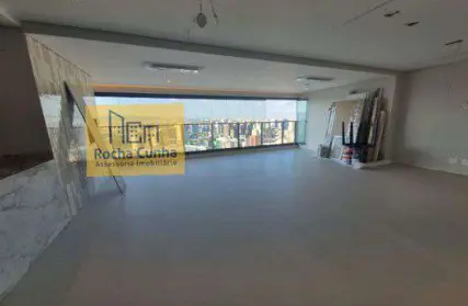 Imagem: Apartamento para Alugar, Perdizes