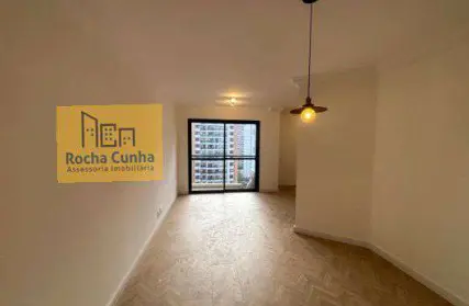 Imagem: Apartamento para Alugar, Perdizes