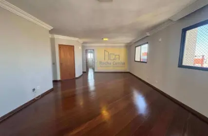 Imagem: Apartamento para Alugar, Perdizes