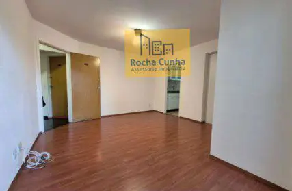 Imagem: Apartamento para Alugar, Perdizes