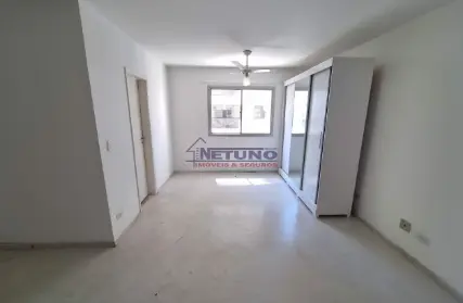 Imagem: Apartamento para Alugar, Santa Cecília