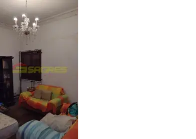 Imagem: Casa Térrea para Venda, Luz