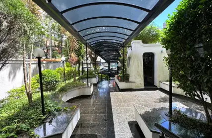 Imagem: Apartamento para Venda, Vila Osasco