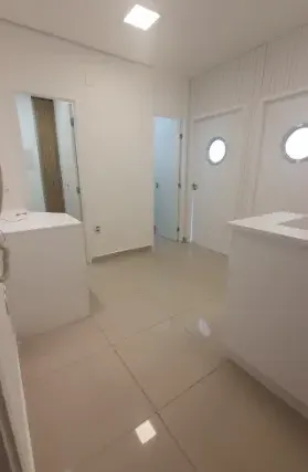 Imagem: Sala Comercial para Alugar, Centro de Osasco