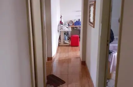 Imagem: Apartamento para Venda, Campos Elíseos