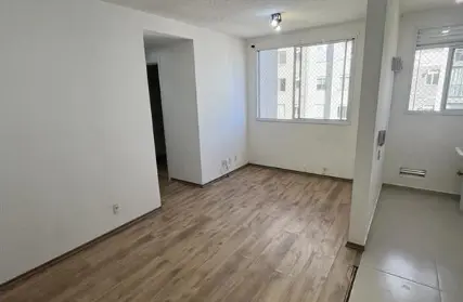 Imagem: Apartamento para Venda, Loteamento City Jaragua