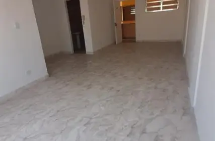 Imagem: Apartamento para Venda, Santa Cecília