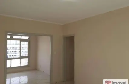 Imagem: Apartamento para Venda, Santa Efigênia