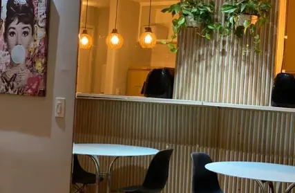 Imagem: Apartamento para Venda, Água Branca