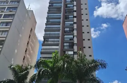Imagem: Apartamento para Venda, Bela Vista