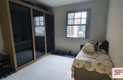 Imagem: Apartamento para Venda, Bela Vista