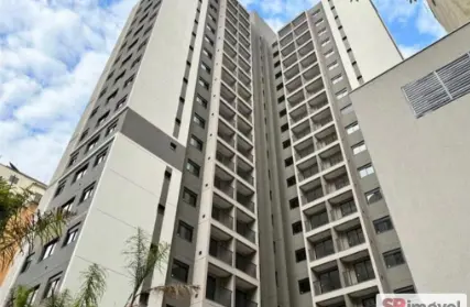Imagem: Apartamento para Venda, Bela Vista