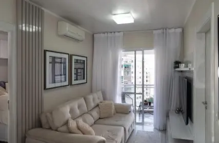 Imagem: Apartamento para Venda, Bela Vista