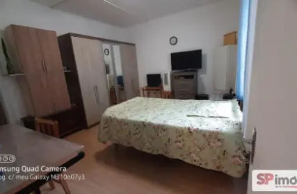 Imagem: Apartamento para Venda, Bela Vista