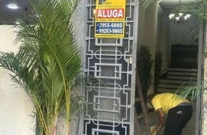 Imagem anuncio destaque locação no bairroCentro de São Paulo