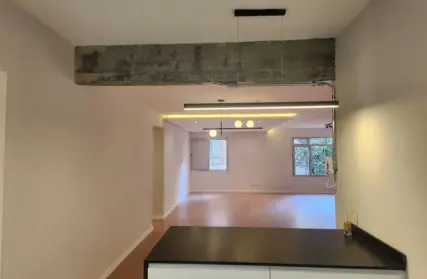 Imagem: Apartamento para Venda, Pinheiros