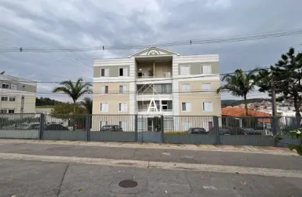 Imagem anuncio destaque venda no bairroJardim Ísis