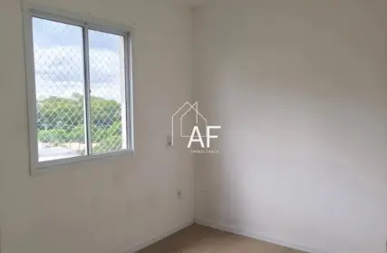 Imagem: Apartamento para Alugar, Vila Mangalot