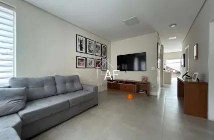 Imagem: Casa Térrea para Venda, Lapa