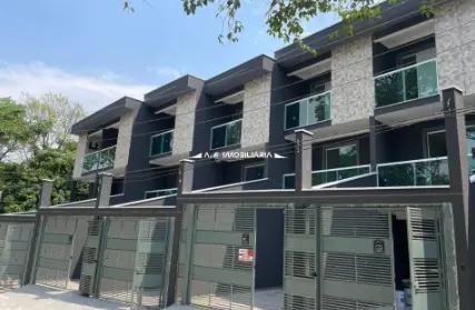 Imagem: Sobrado para Venda, Jardim Cidade Pirituba