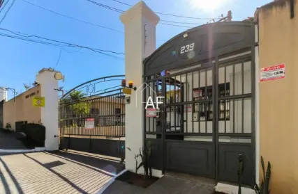 Imagem: Condomínio Fechado para Venda, Loteamento City Jaragua